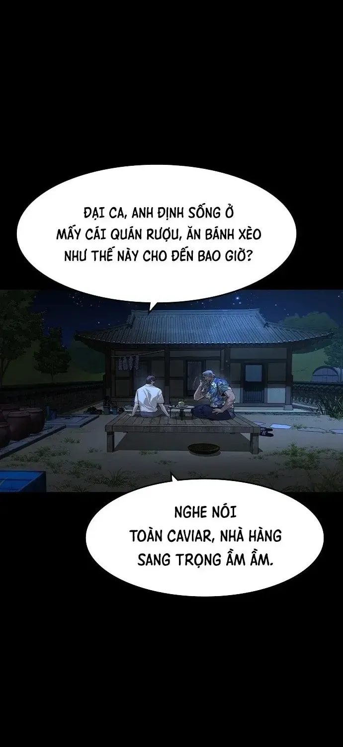 Chương 75 - Trang 2