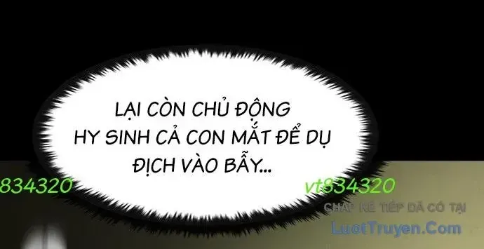 Chương 75 - Trang 11