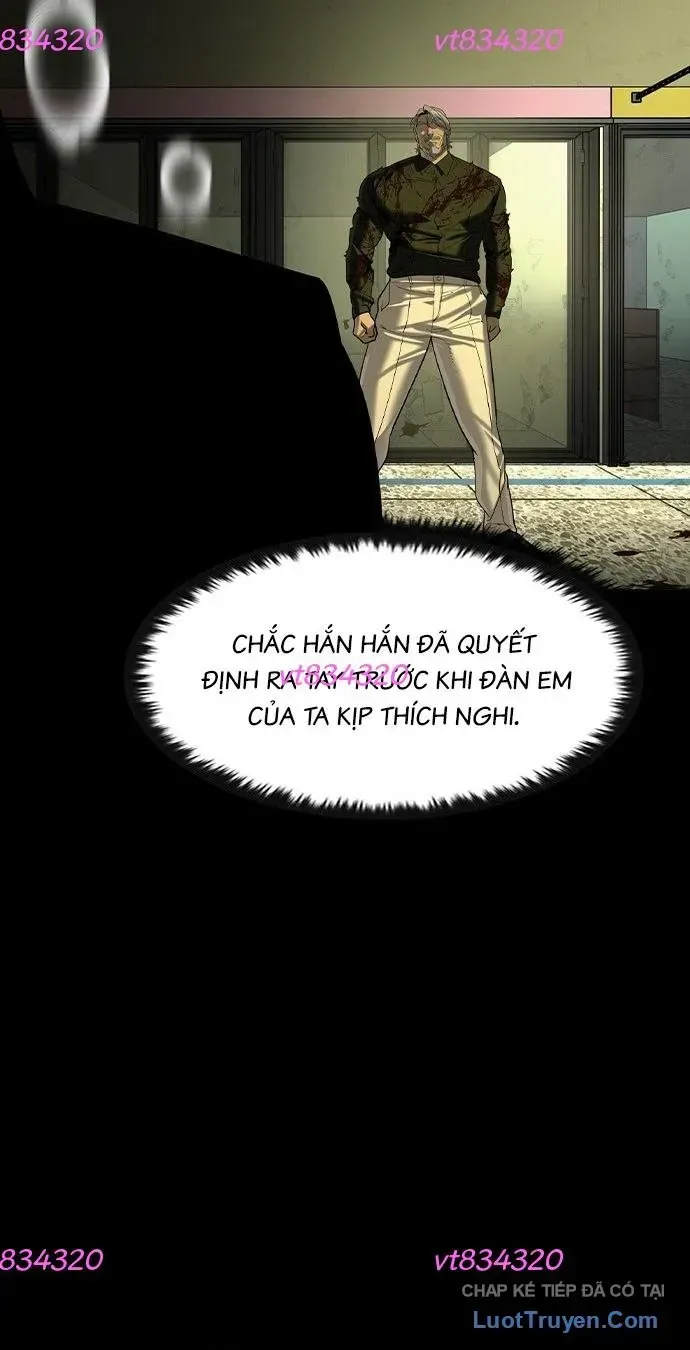 Chương 75 - Trang 12