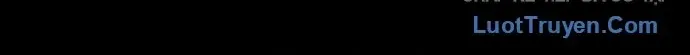 Chương 75 - Trang 14