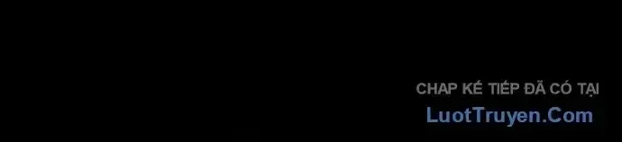 Chương 75 - Trang 3