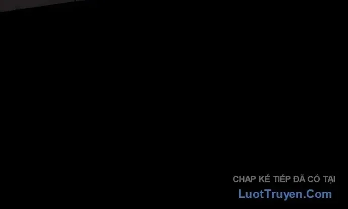 Chương 75 - Trang 21