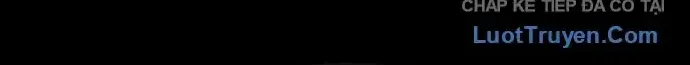 Chương 75 - Trang 23
