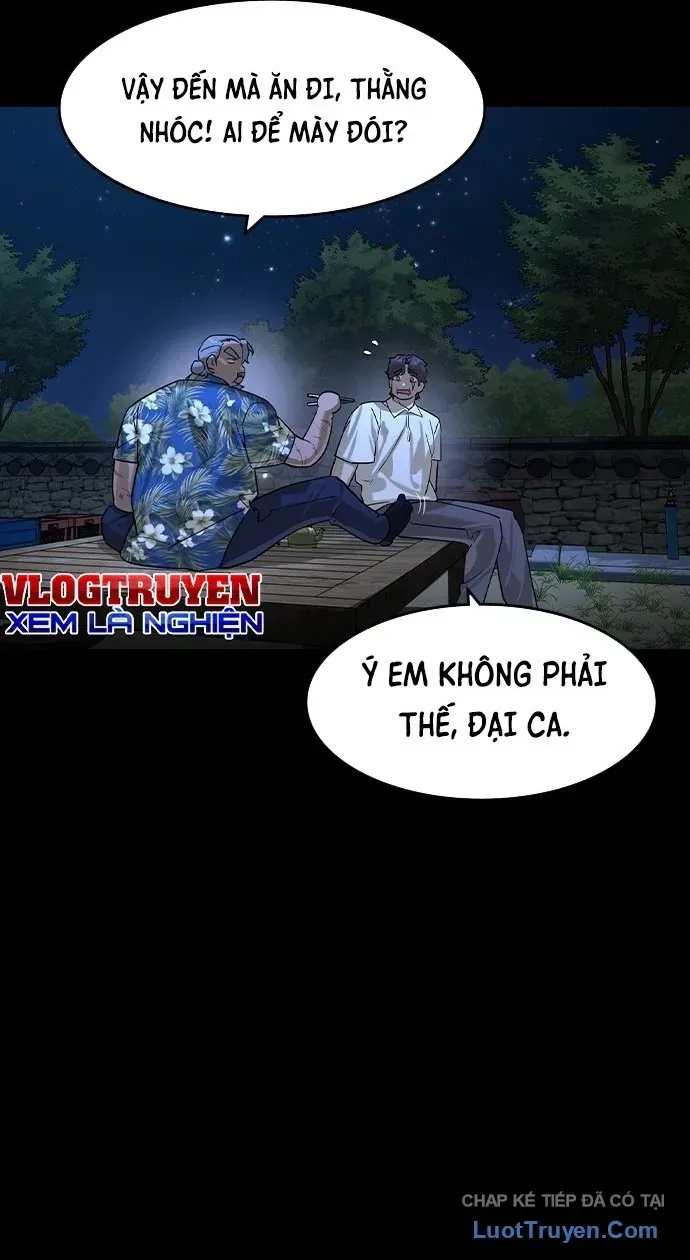 Chương 75 - Trang 4