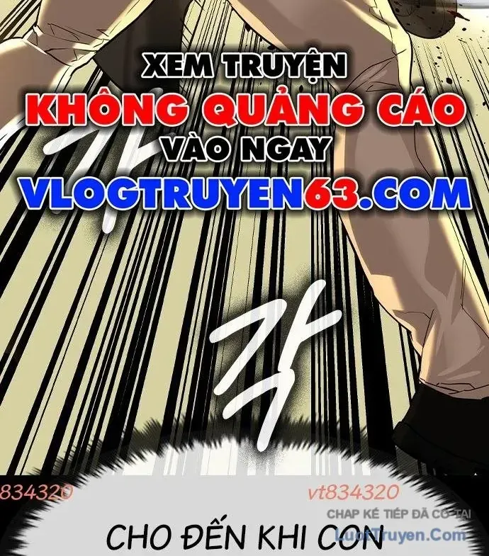 Chương 75 - Trang 31