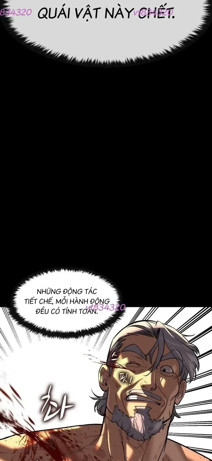 Chương 75 - Trang 32