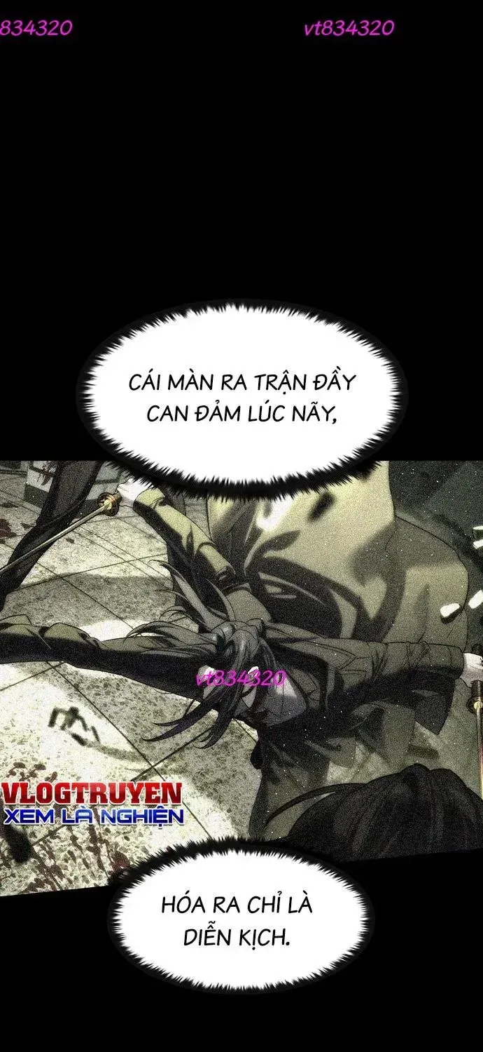 Chương 75 - Trang 34