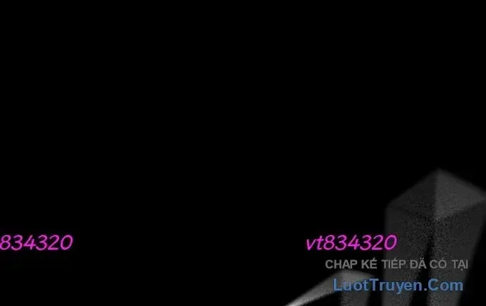 Chương 75 - Trang 35