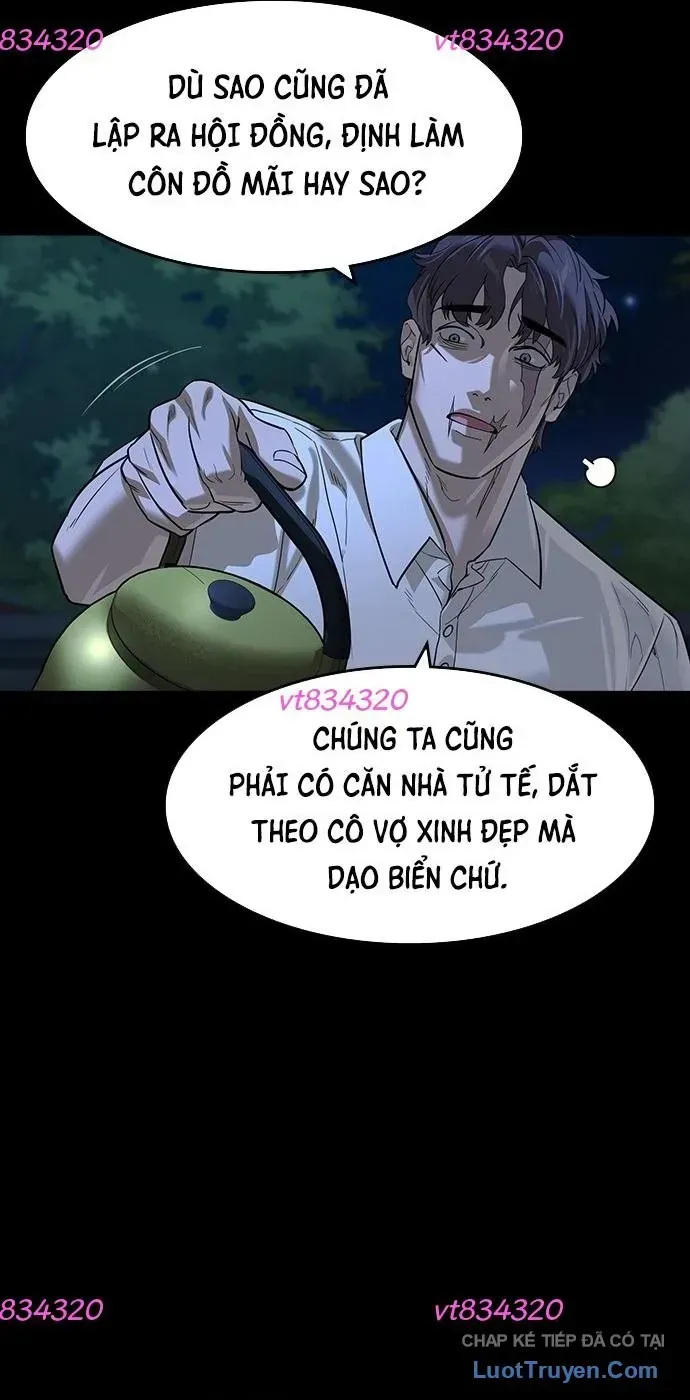 Chương 75 - Trang 5