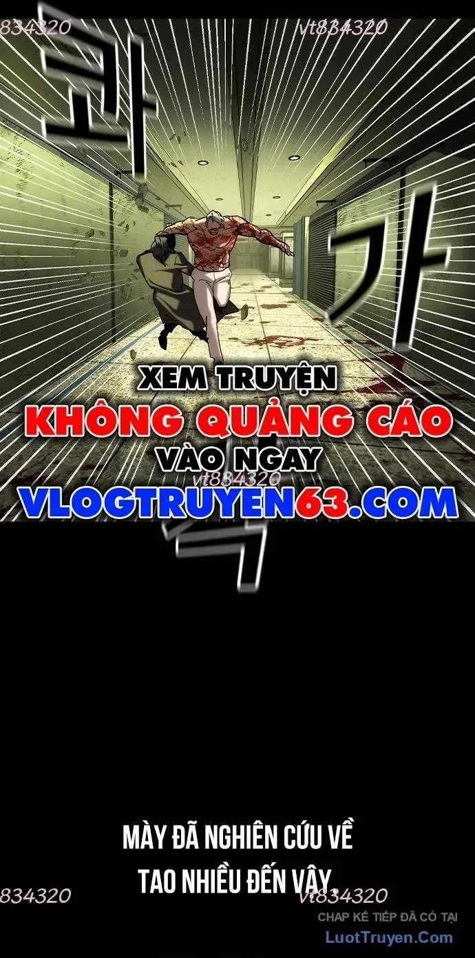 Chương 75 - Trang 43