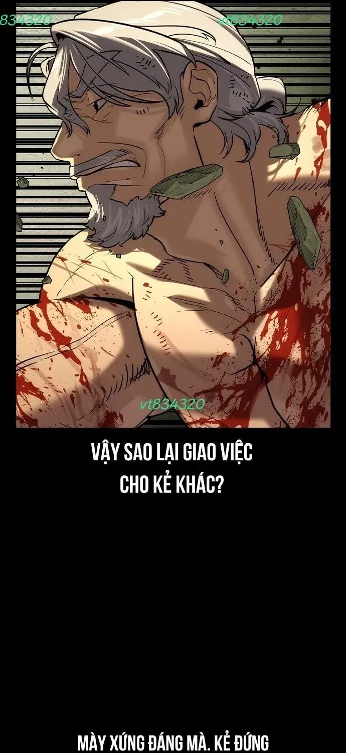 Chương 75 - Trang 44