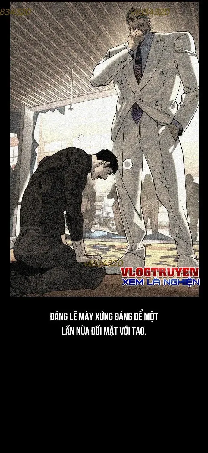 Chương 75 - Trang 46