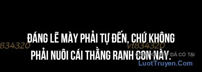 Chương 75 - Trang 47