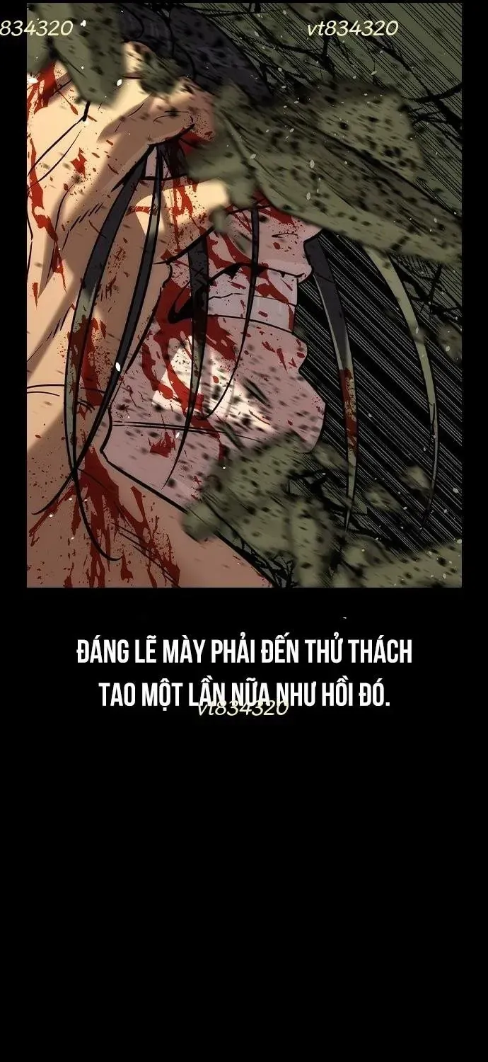 Chương 75 - Trang 48