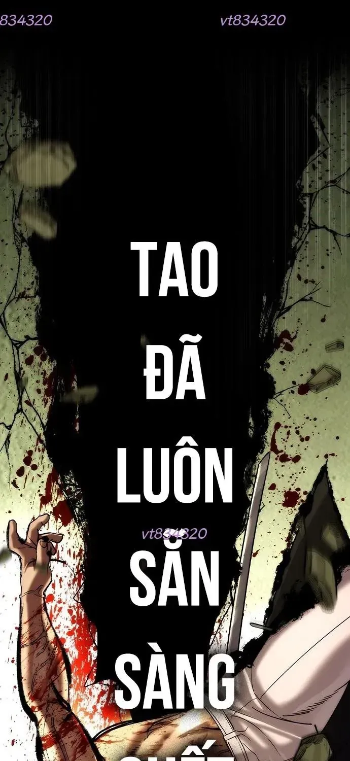 Chương 75 - Trang 50