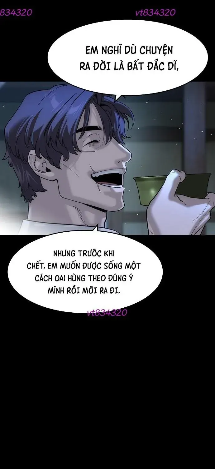 Chương 75 - Trang 6