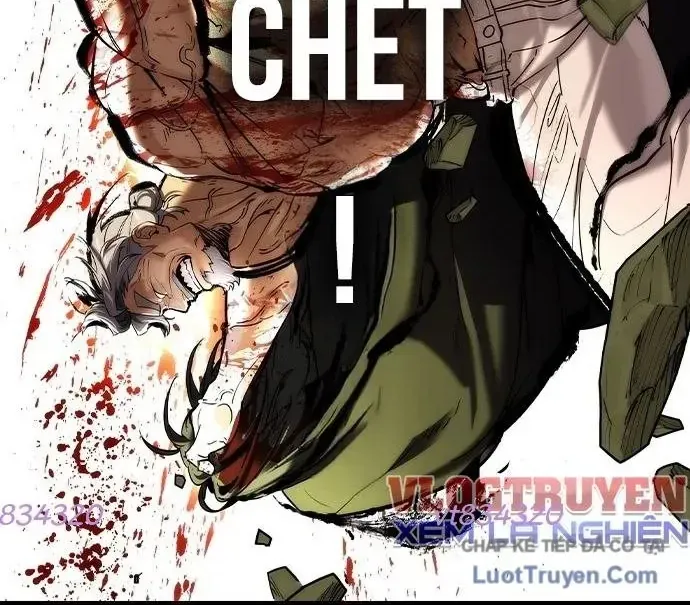 Chương 75 - Trang 51