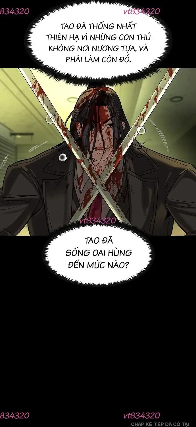Chương 75 - Trang 58