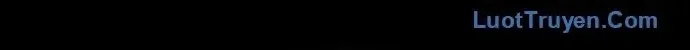 Chương 75 - Trang 59