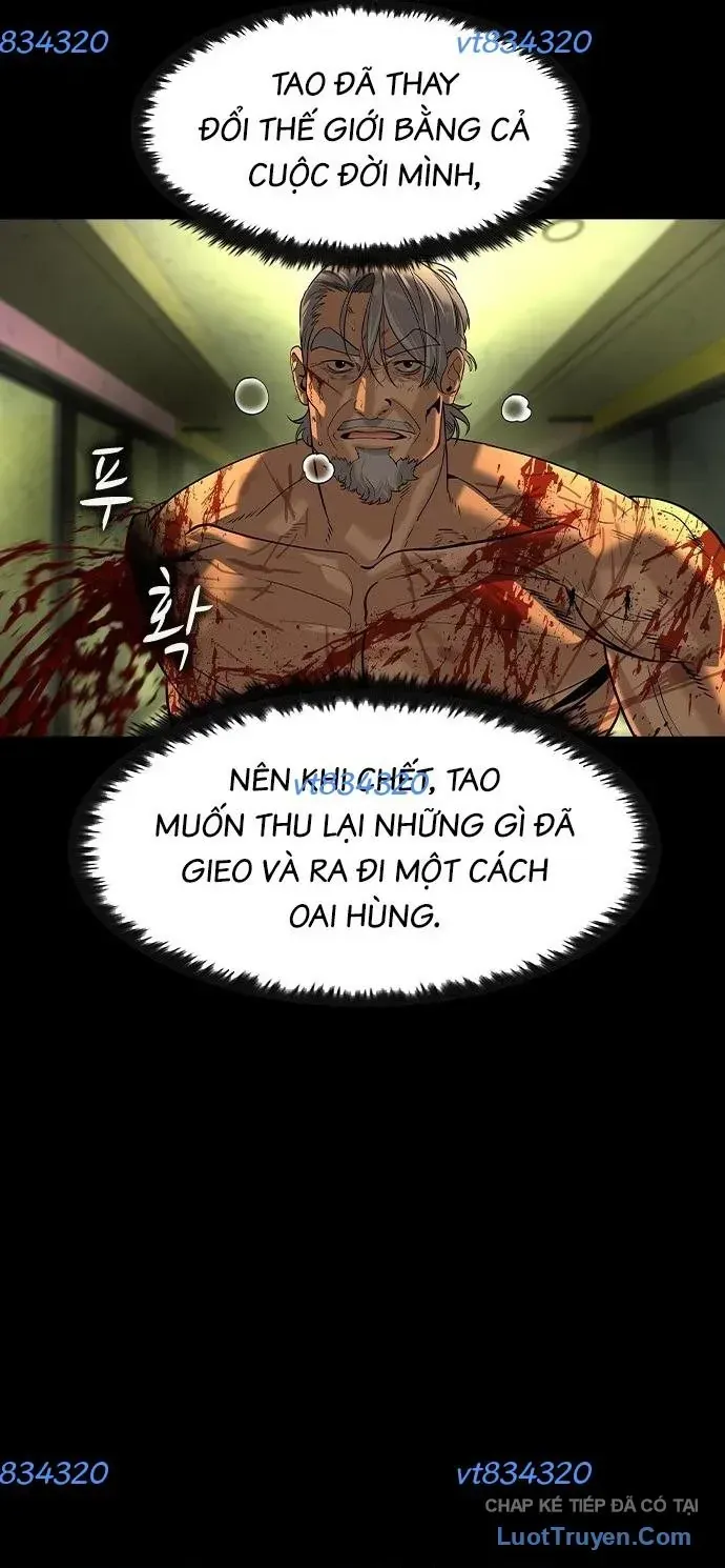 Chương 75 - Trang 60