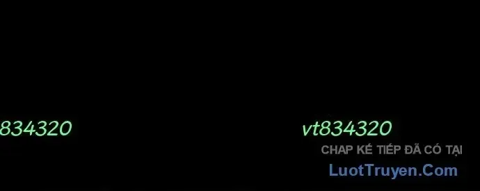Chương 75 - Trang 64