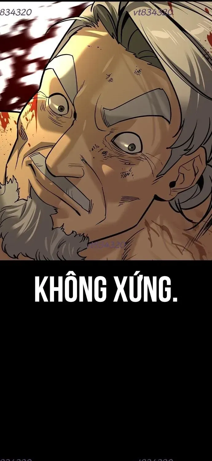 Chương 75 - Trang 66