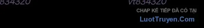 Chương 75 - Trang 67