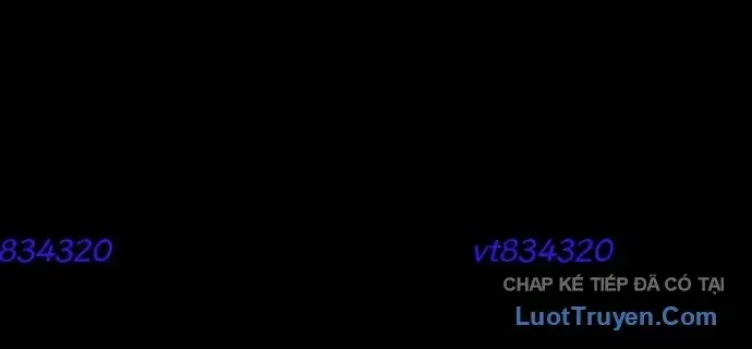 Chương 75 - Trang 69