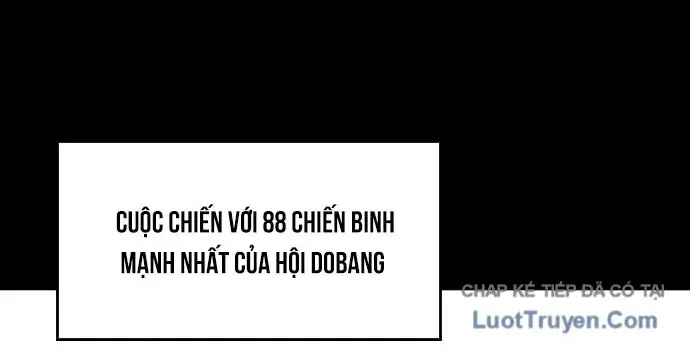 Chương 75 - Trang 73