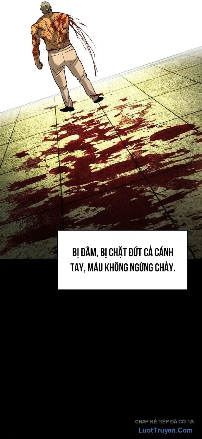 Chương 75 - Trang 74