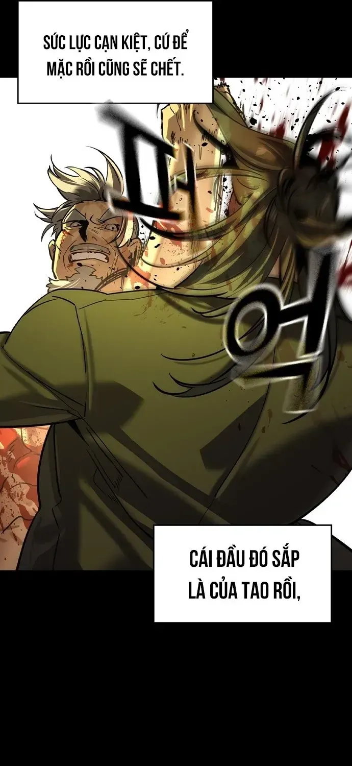 Chương 75 - Trang 75