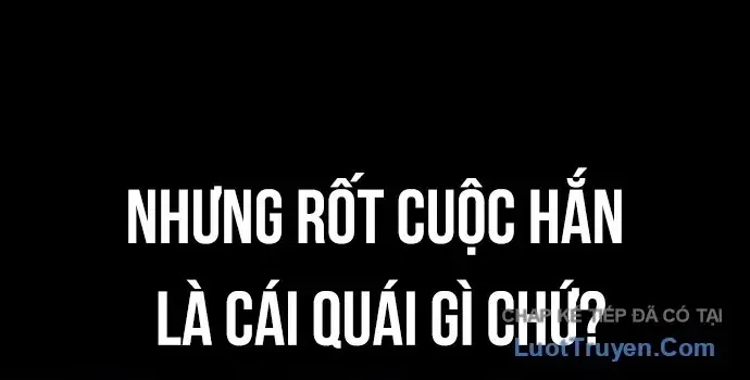 Chương 75 - Trang 76