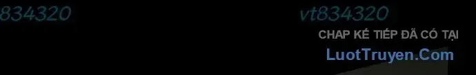 Chương 75 - Trang 81