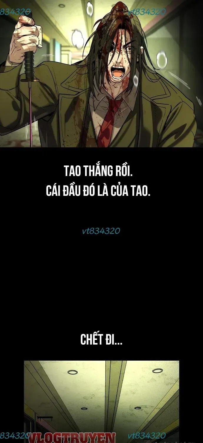Chương 75 - Trang 86