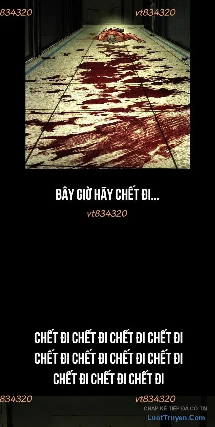 Chương 75 - Trang 88