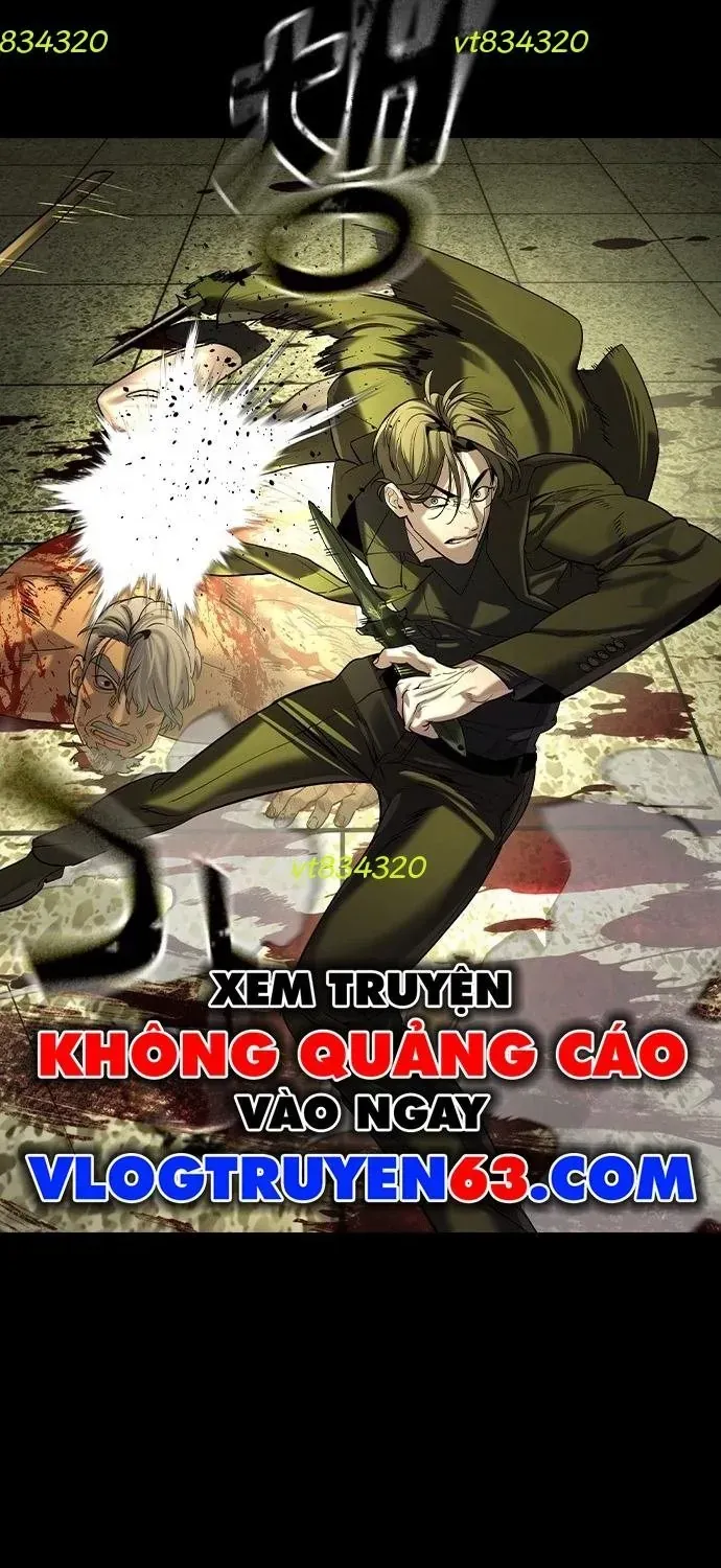 Chương 75 - Trang 95