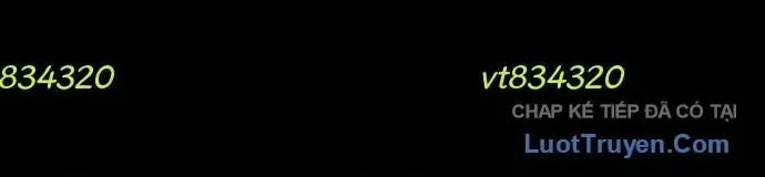 Chương 75 - Trang 96