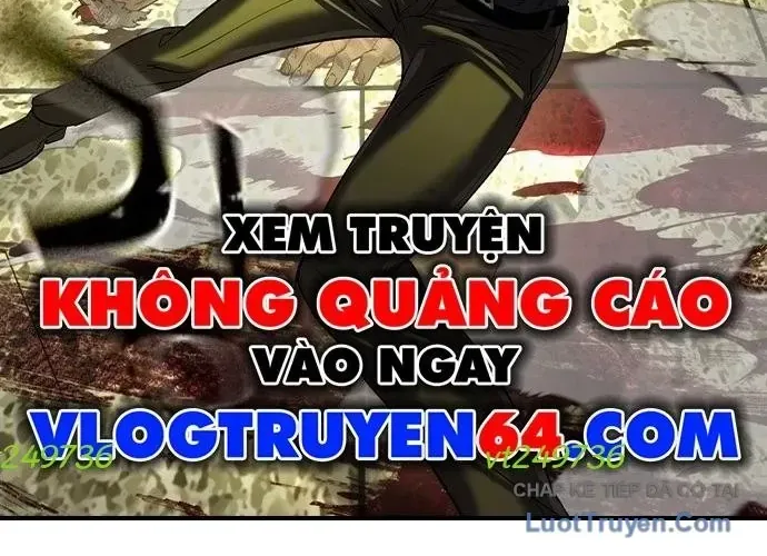 Chương 76 - Trang 11