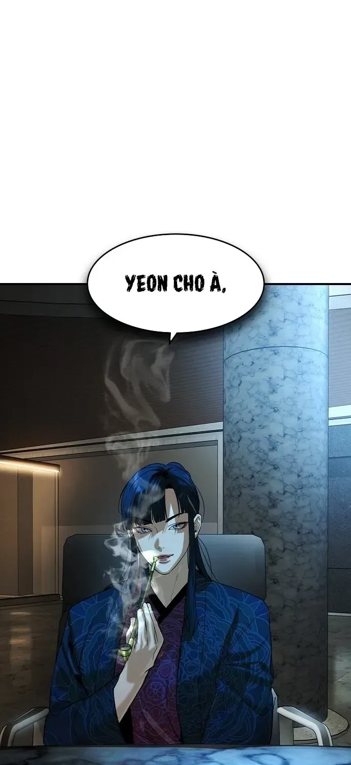 Chương 76 - Trang 106