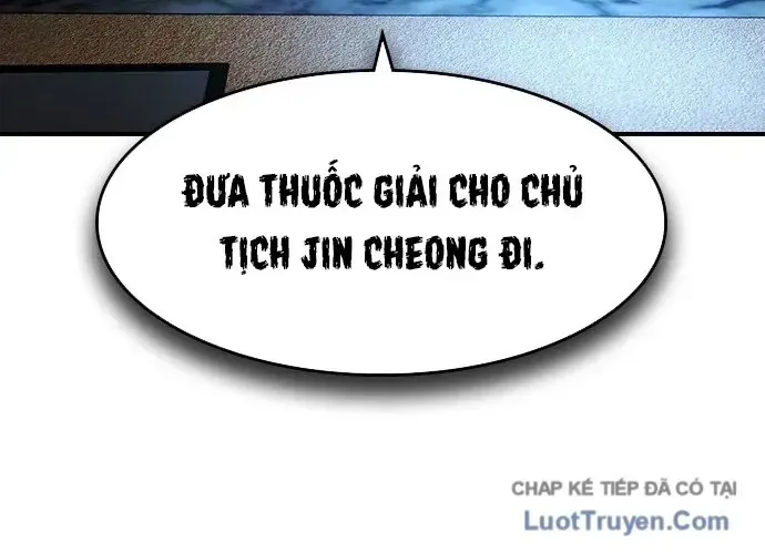 Chương 76 - Trang 107