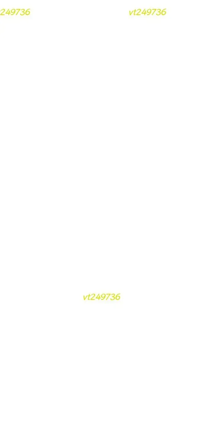 Chương 76 - Trang 108