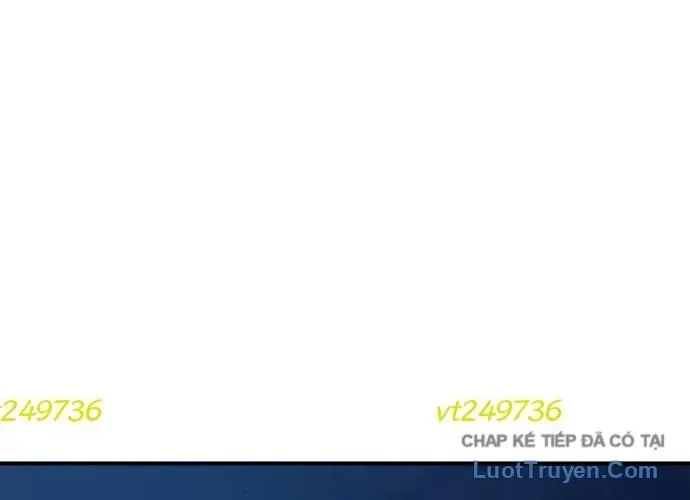 Chương 76 - Trang 109