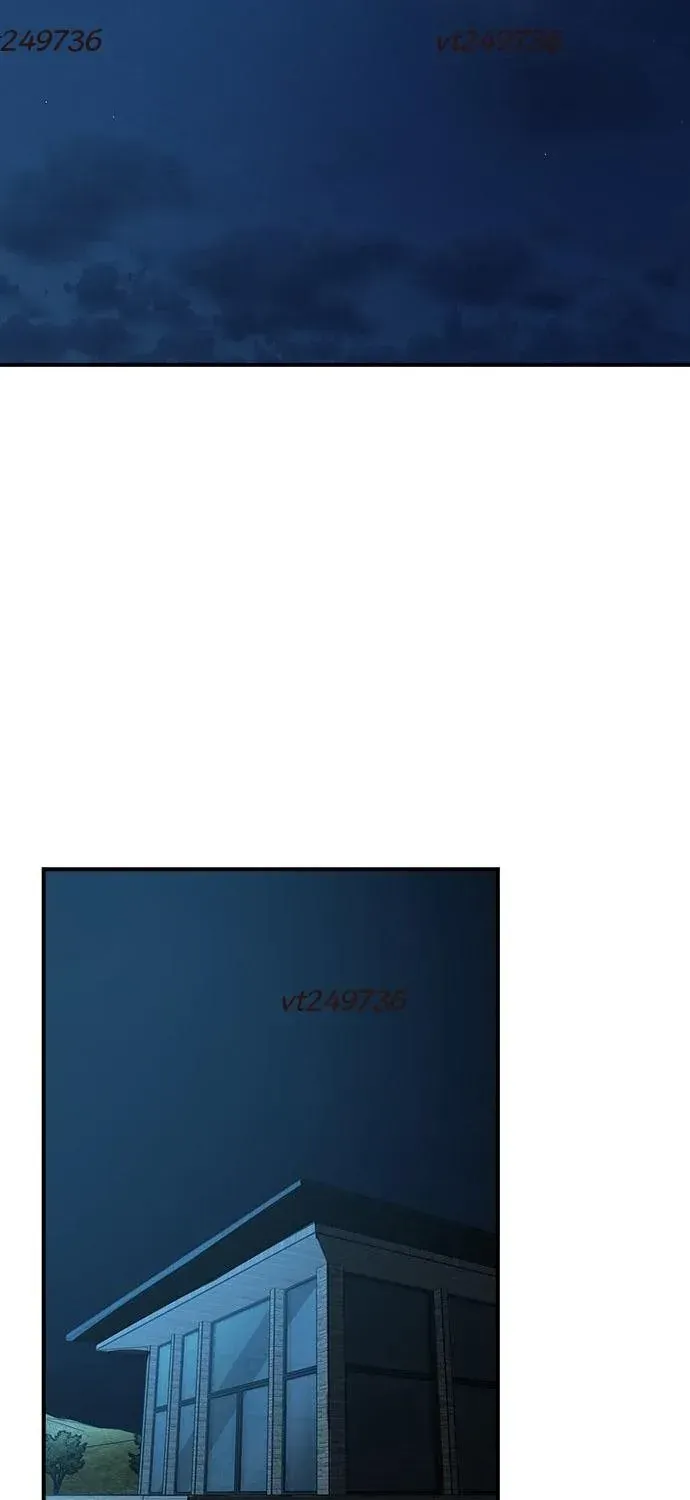 Chương 76 - Trang 110