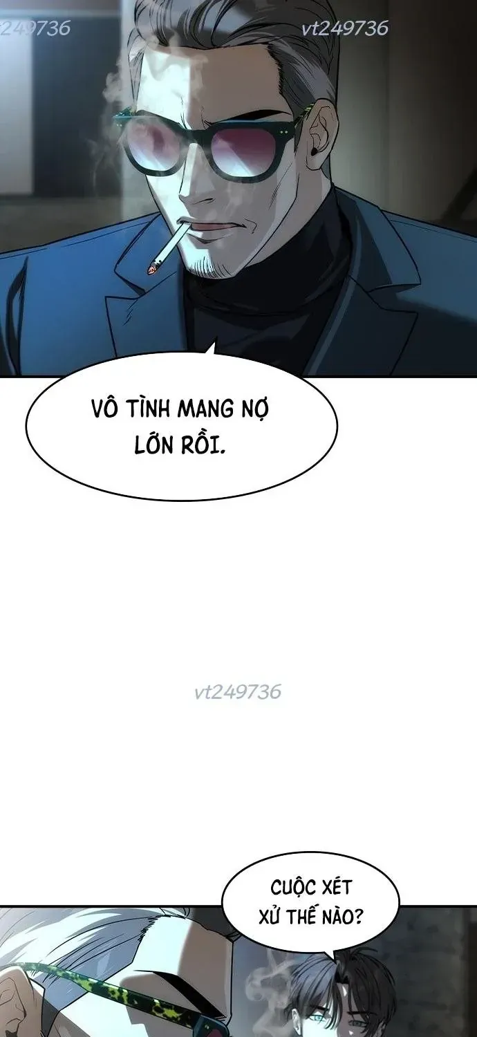 Chương 76 - Trang 118