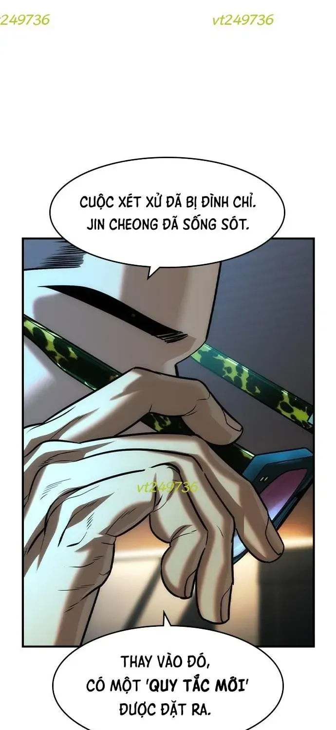 Chương 76 - Trang 120