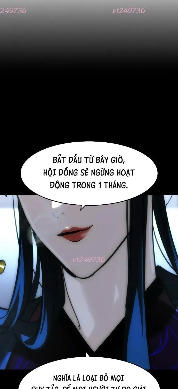 Chương 76 - Trang 122