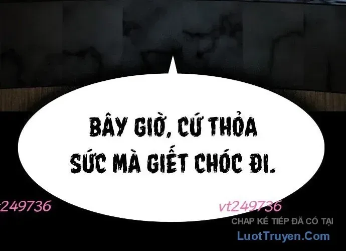 Chương 76 - Trang 125