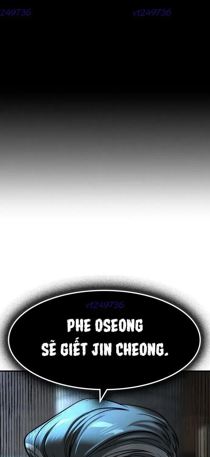 Chương 76 - Trang 126