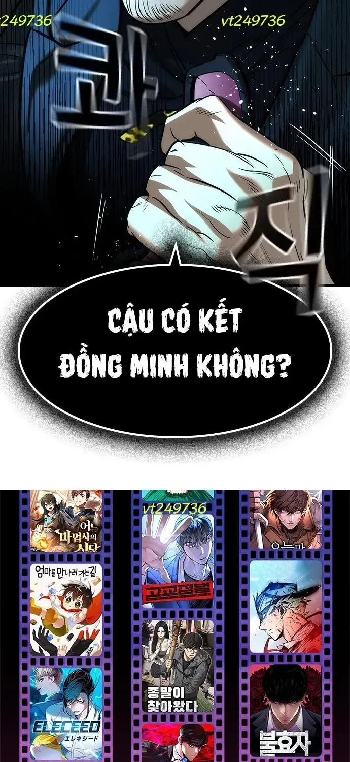 Chương 76 - Trang 128