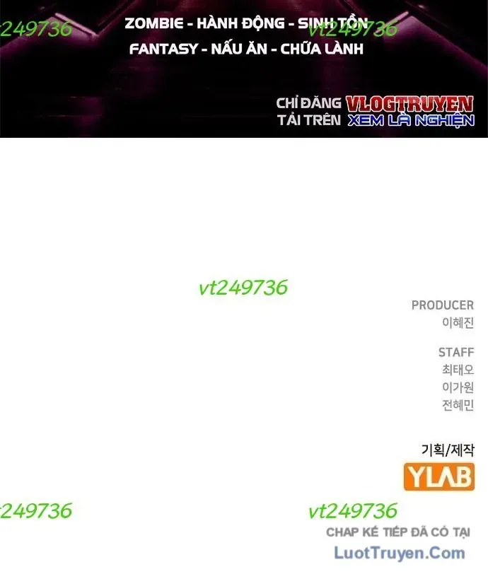 Chương 76 - Trang 130